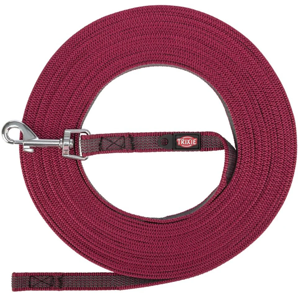 Trixie sporline gummieret 5m - Image 2