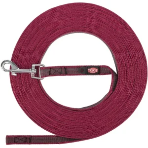 Trixie Sporline gummiert 10m