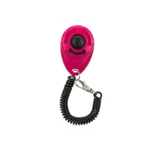 Trixie Sporting Clicker