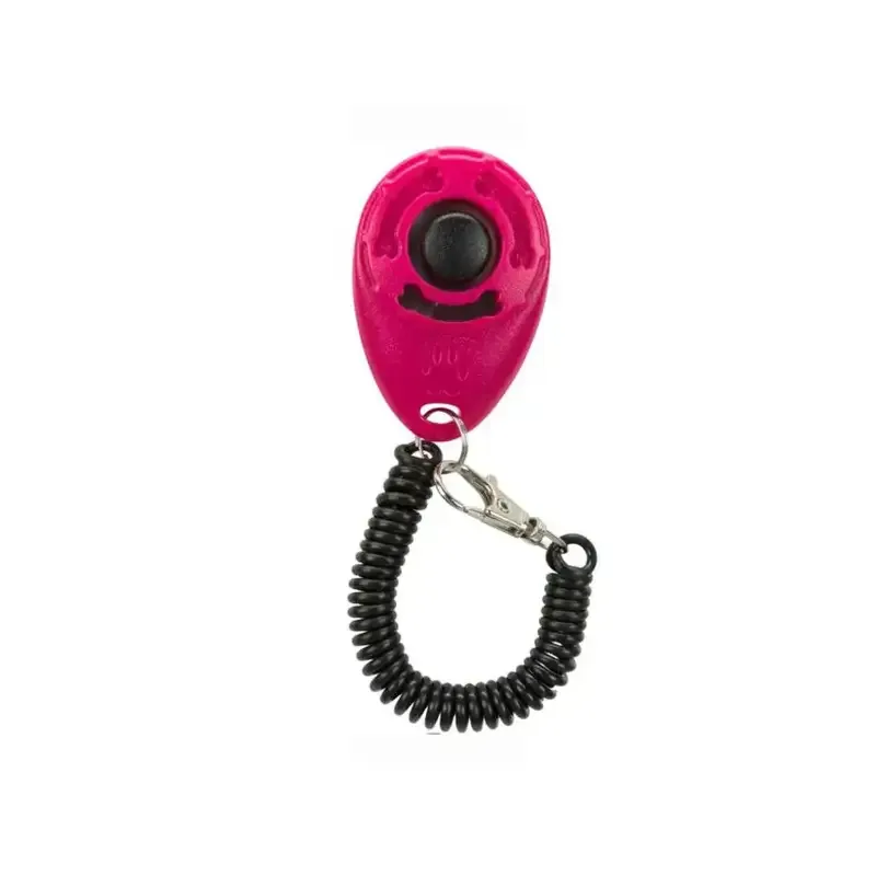 Trixie Sporting Clicker
