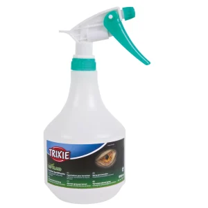 Trixie Spray Flaske 1 liter