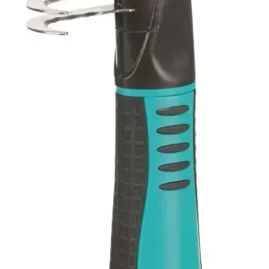 Trixie Striglekniv Lang Tannlengde, 3,5cm