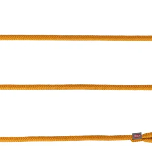 Trixie Summit Retriever-line Curry S-M