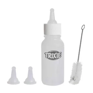 Trixie Tåteflaske Til Gnager/Katt