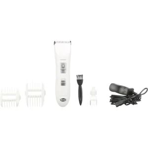 Trixie TR1150 klippesett