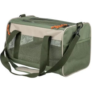 Trixie Transport Ceske Marion 27×27×43 cm