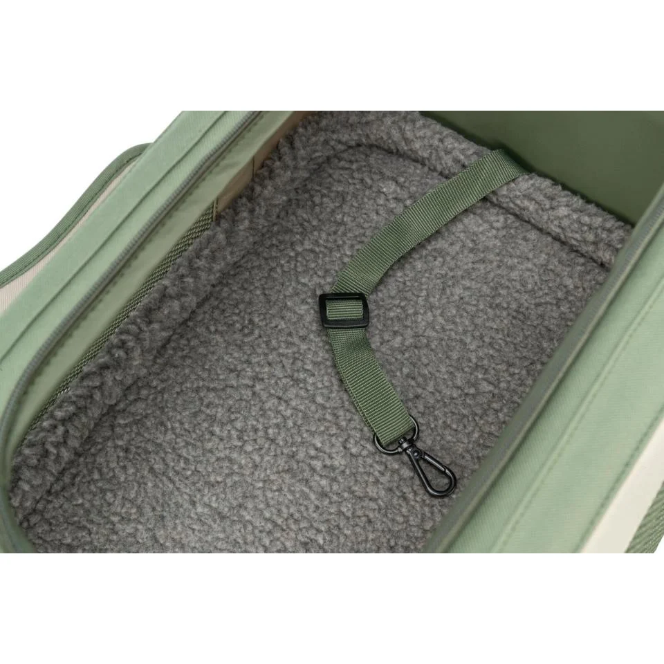Trixie Transport Ceske Marion 27×27×43 cm - Image 2