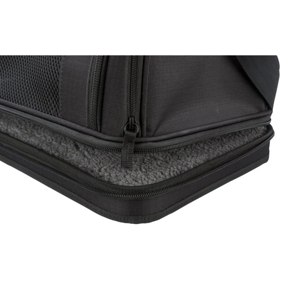 Trixie Transport veske Gate airline carrier - Image 2