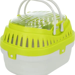 Trixie transportkasse gnager 18x13x12cm