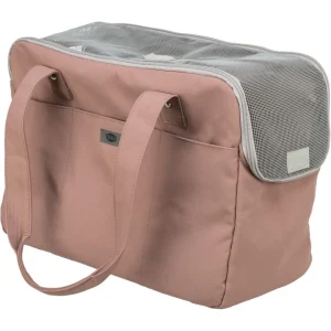 Trixie Transportveske Rosie 18×31×40 cm