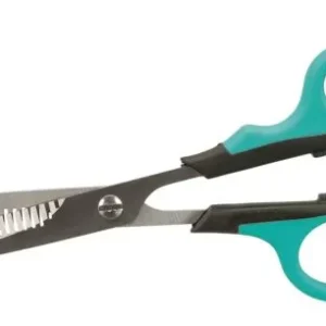Trixie Trimmesaks Efelering Dobbel 18,5CM
