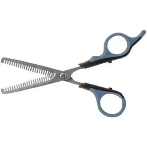 Trixie Trimmesaks Efelering Dobbel 18,5CM