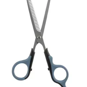 Trixie Trimmesaks Efelering Enkel 18,5cm