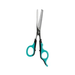 Trixie Trimmesaks Efelering Enkel 18,5cm