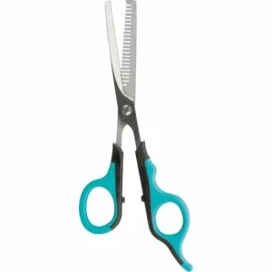Trixie Trimmesaks Efelering Enkel 18,5cm