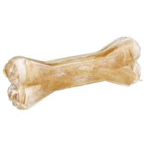 Trixie Tyggebein med kalkun 17cm