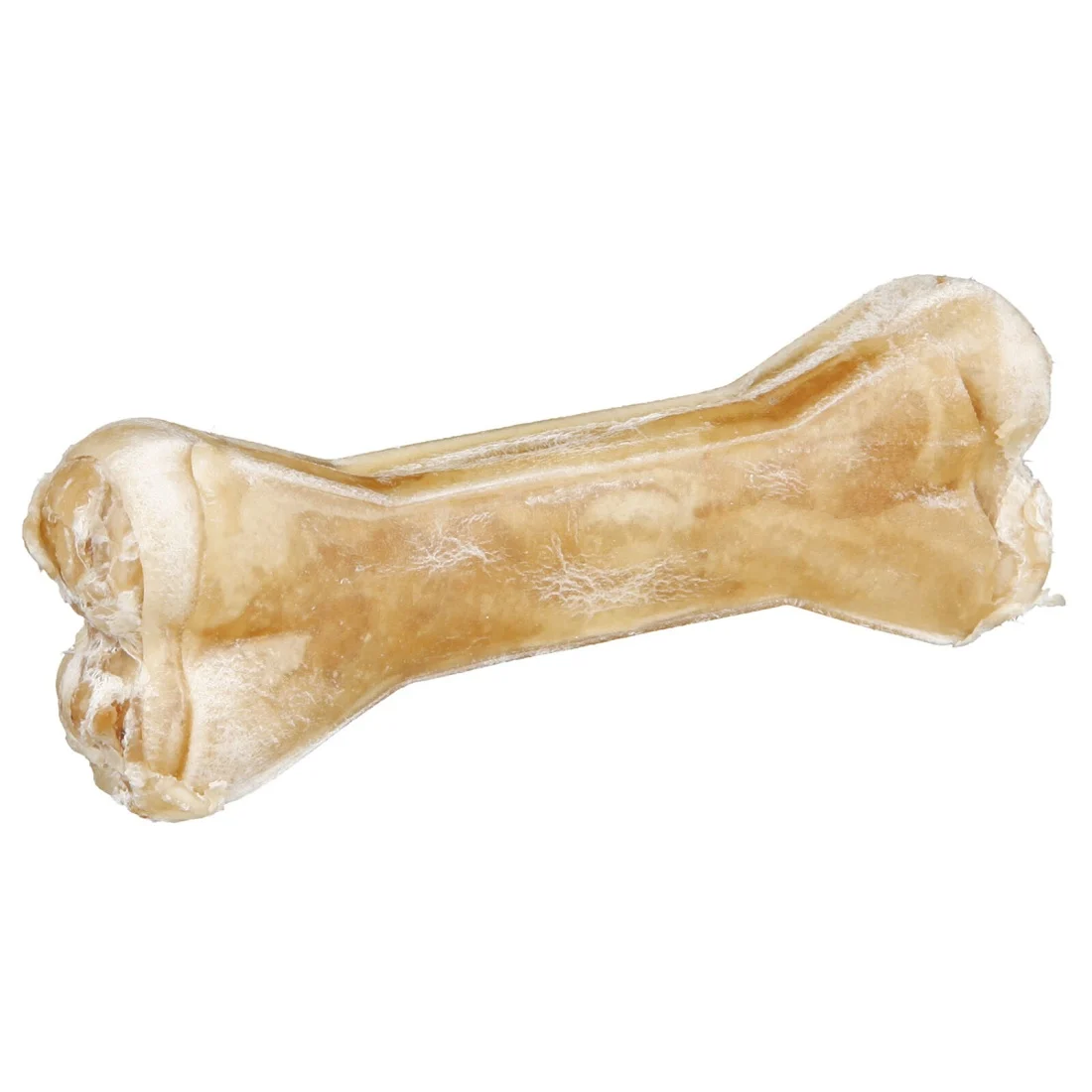 Trixie Tyggebein med kalkun 17cm