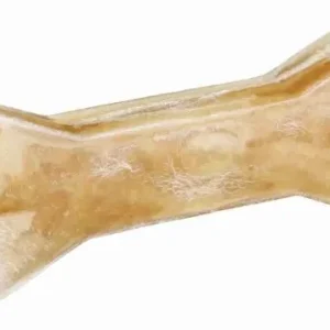 Trixie Tyggebein Pressa M/Innmat 12cm 2stk 60g