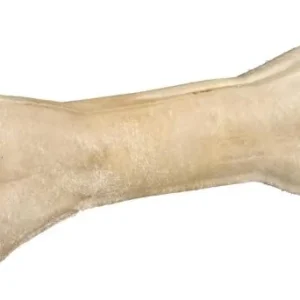 Trixie Tyggebein Pressa M/Lam 13cm 1stk 70gr