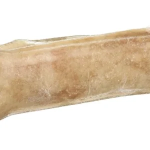 Trixie Tyggebein Pressa M/Salami 17cm 1stk 140g