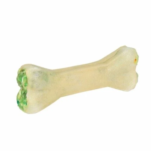 Trixie Tyggebein Pressa M/Vitaminer 17cm 140g