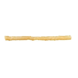Trixie Tyggepinner 20 stk – 7-8 mm