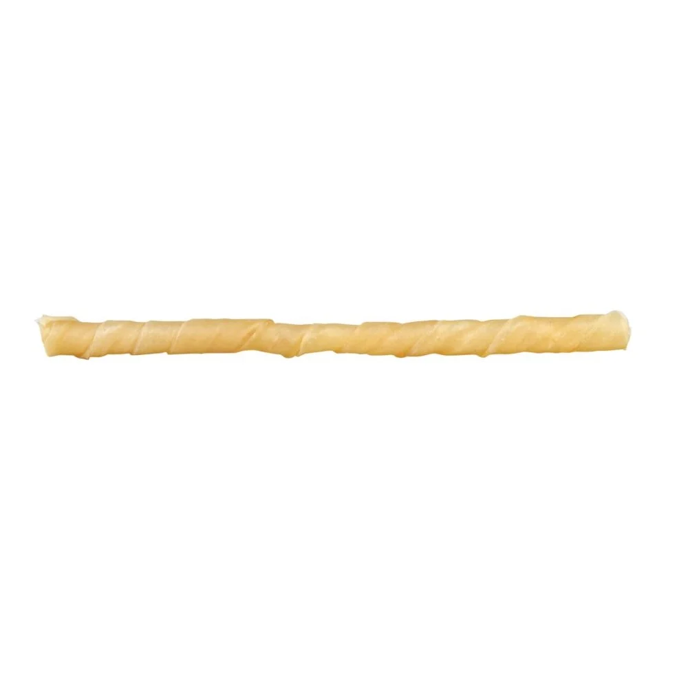 Trixie Tyggepinner 20 stk – 7-8 mm