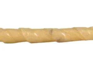 Trixie Tyggepinner Tvinna 12cm 15stk 9-10mm