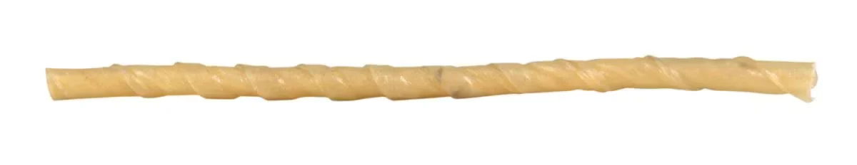 Trixie Tyggepinner Tvinna 12cm 15stk 9-10mm