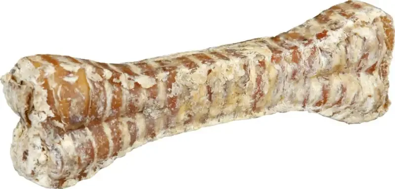 Trixie – Tyggesett, med luftrør 15cm 90g