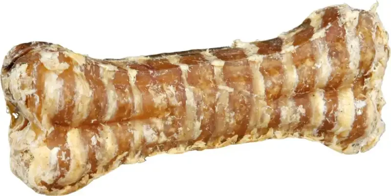 Trixie – Tyggespill, luftrør 10cm
