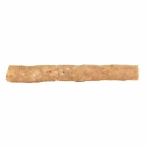 Trixie Tyggestenger M/Innmat 40gr 15cm