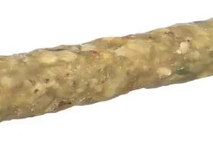 Trixie Tyggestenger M/Innmat og Vitaminer 60g 17cm