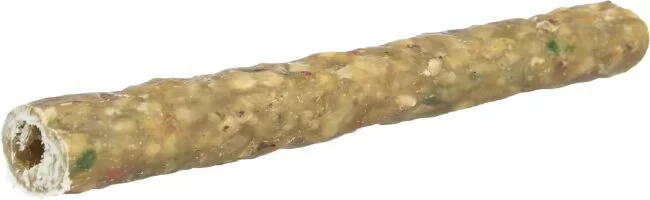 Trixie Tyggestenger M/Innmat og Vitaminer 60g 17cm
