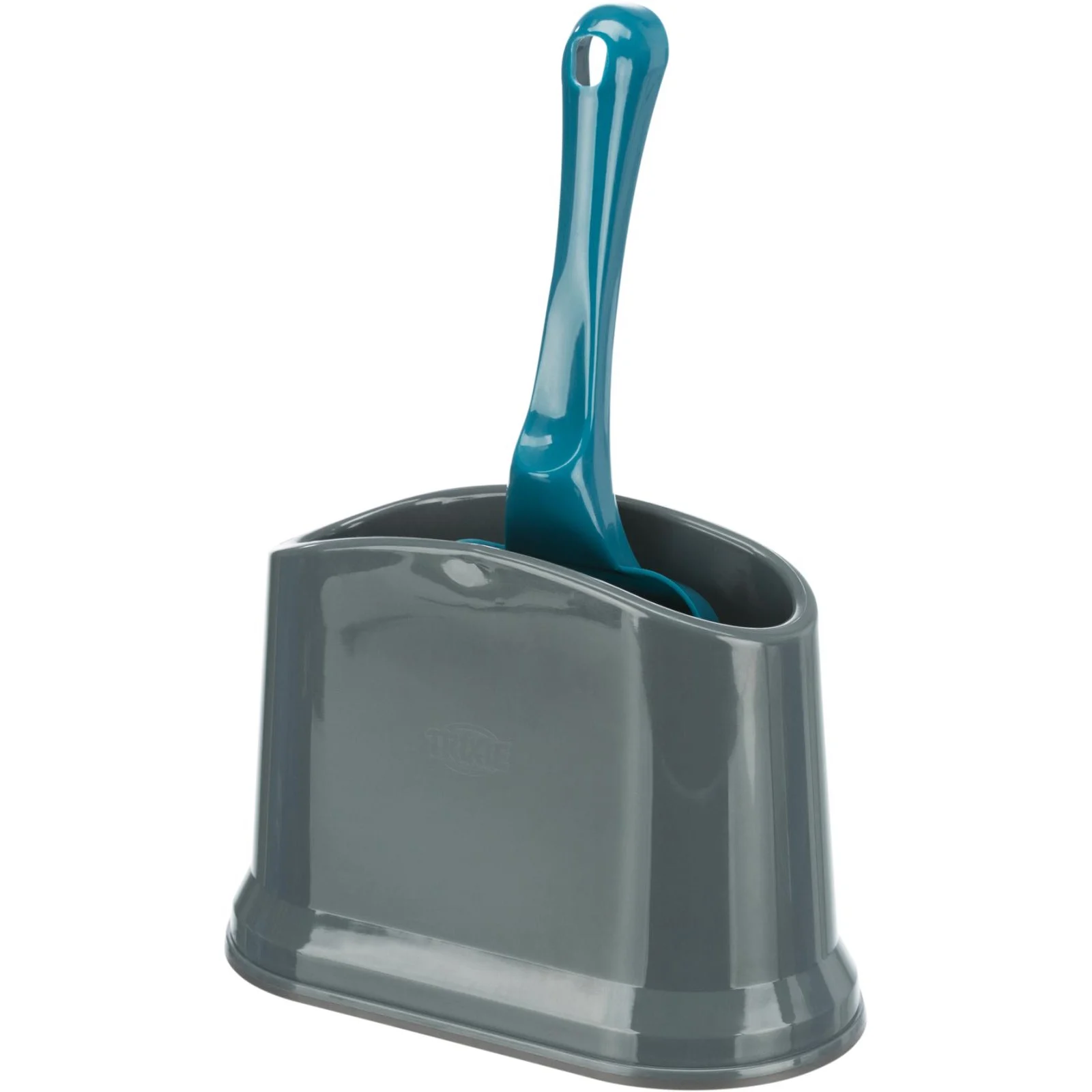Trixie Universal holder til kattespade - Image 2