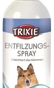 Trixie Untangle Spray 150ml