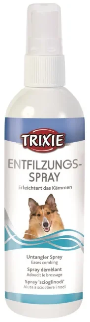 Trixie Untangle Spray 150ml