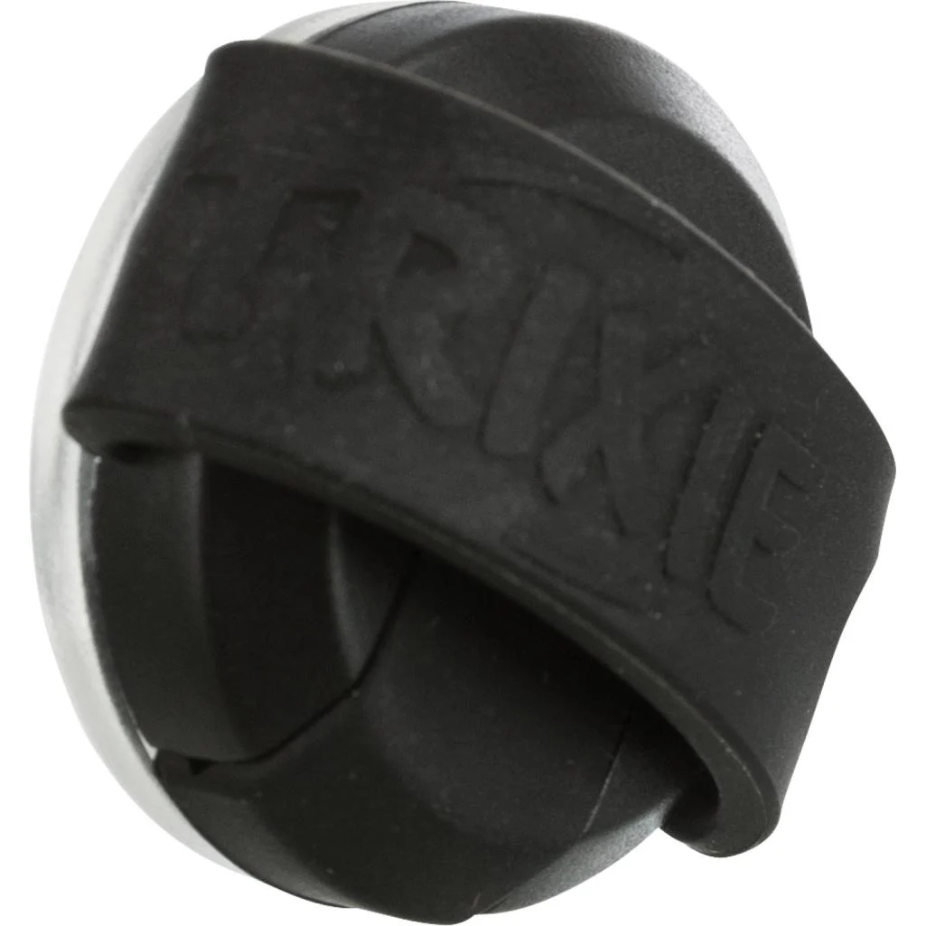 Trixie USB Flasher - Image 2
