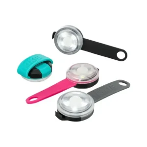 Trixie USB Flasher