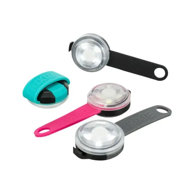 Trixie USB Flasher