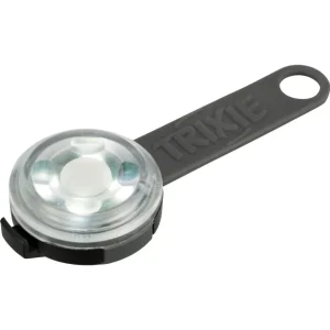 Trixie USB Flasher