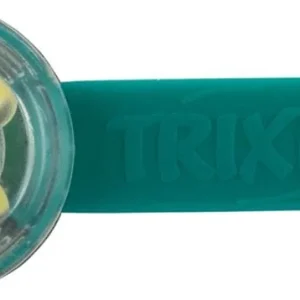 Trixie USB flasher lys ø3x8cm