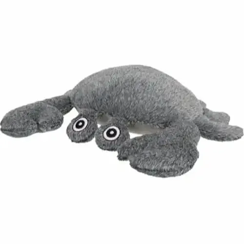 Trixie Vær Nordeansk Krabbe 28cm