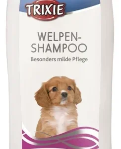 Trixie Valp Shampoo 250ml