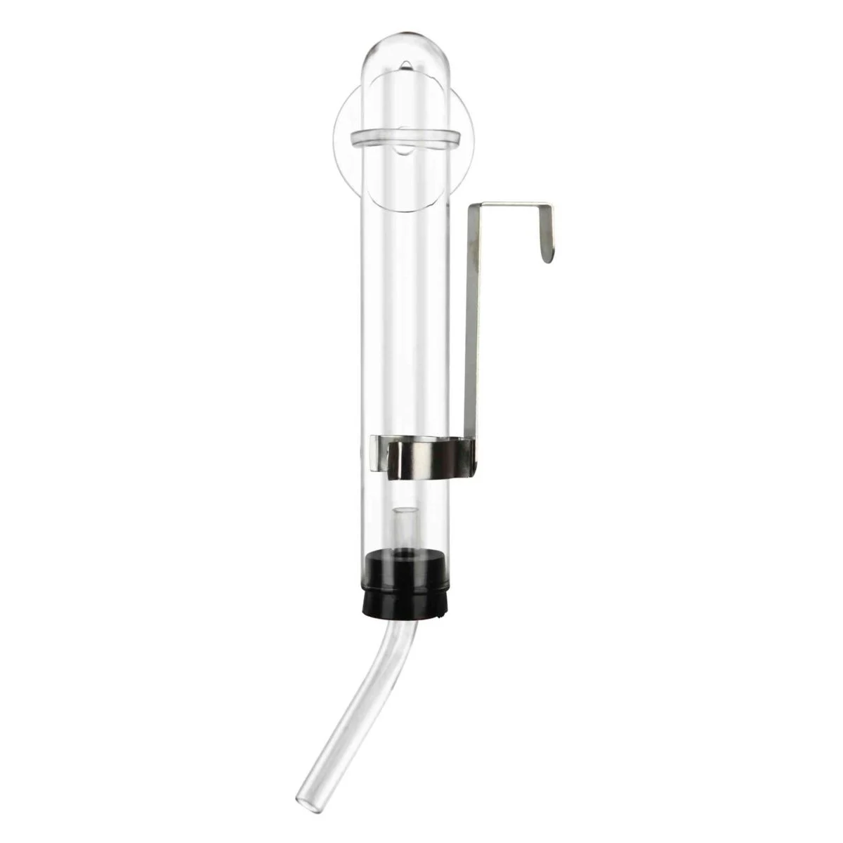 Trixie Vannflaske i Glass 50ml - Image 2