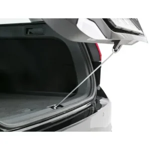 Trixie Ventilasjonskrok Car Cooler 40cm