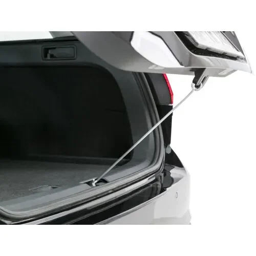 Trixie Ventilasjonskrok Car Cooler 40cm - Image 2