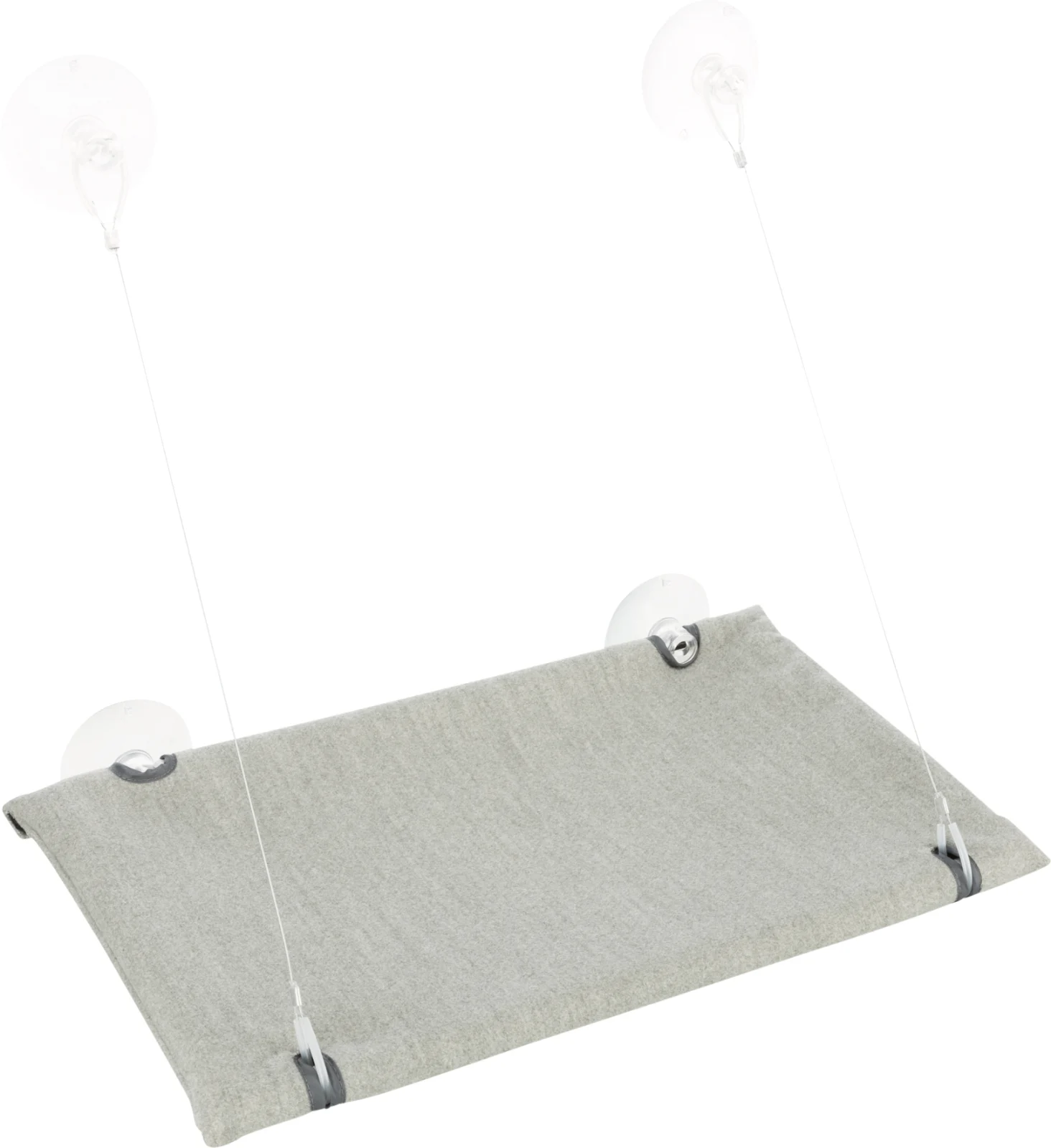 Trixie Vindusplattform 30×50cm - Image 2