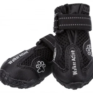 TRIXIE Walker Active Hundesko