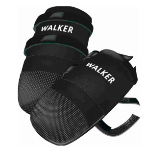 TRIXIE Walker Care Comfort Protective Boots- hundesokker